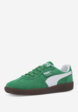 Кеды мужские PUMA Palermo, Зеленый2  - превью