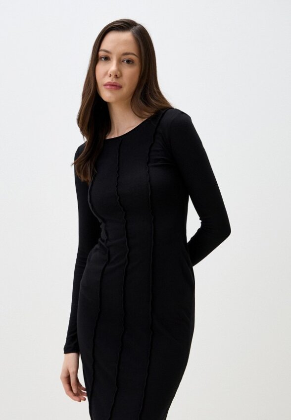 Платье Lookonline