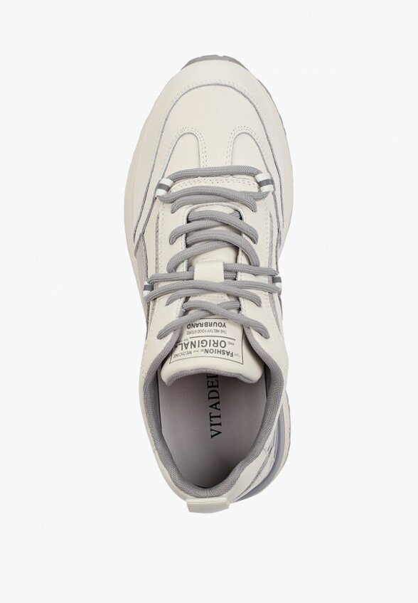 Кроссовки Vitadela
