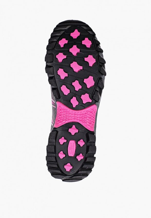 Кроссовки CMP