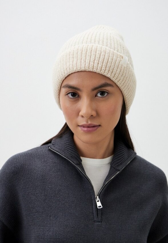 Шапка LC Waikiki