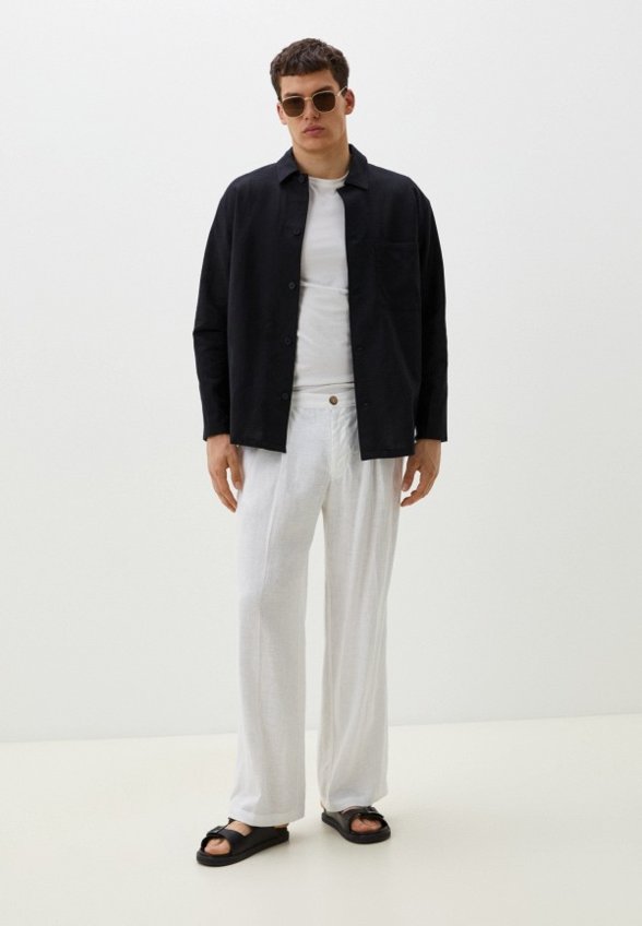 Рубашка Mark Formelle