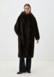 Шуба Alef1  - превью