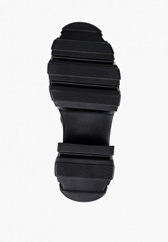 Босоножки Cindy C.Eric