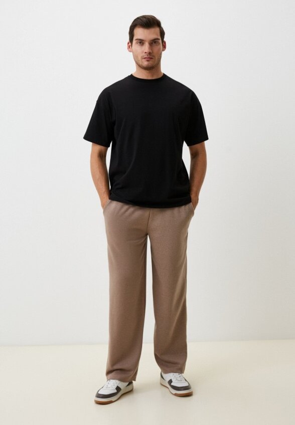 Брюки спортивные Berna