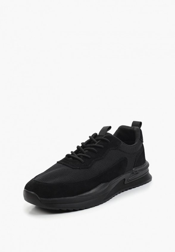 Кроссовки Escan