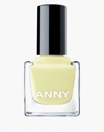 Лак для ногтей Anny женщинам