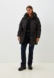 Пуховик Modress2  - превью