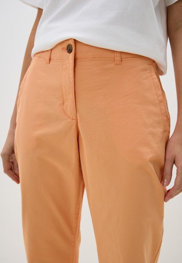 Брюки Tom Tailor