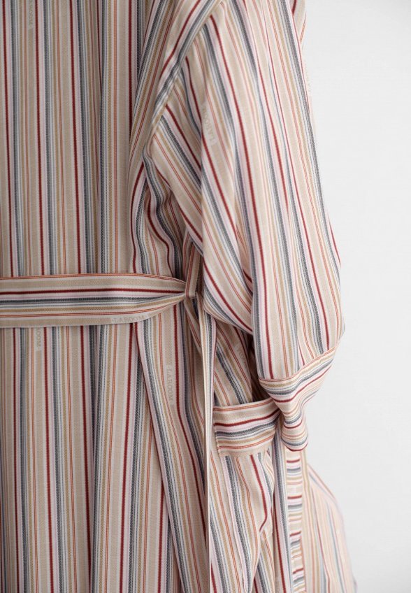 Накидка Laroom