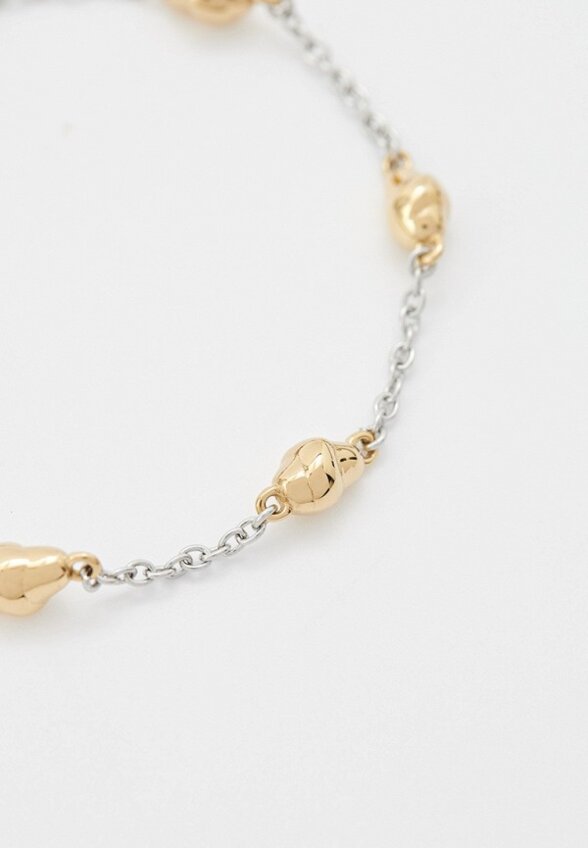 Браслет Trussardi