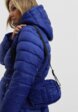 Пуховик Helena Vera9  - превью