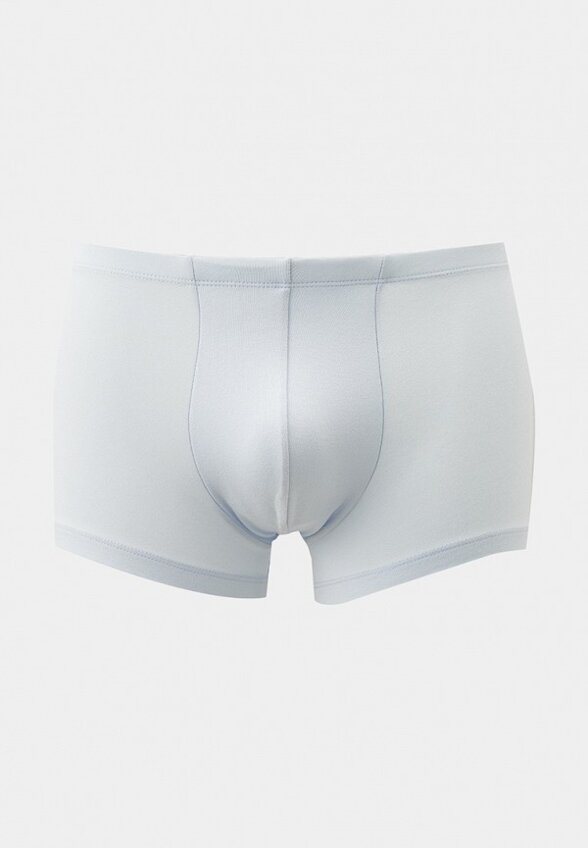 Трусы 2 шт. Mark Formelle