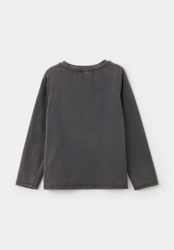 Лонгслив Acoola