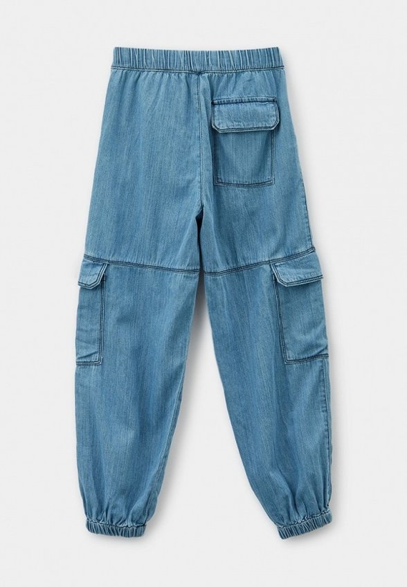 Джинсы Marc O'Polo