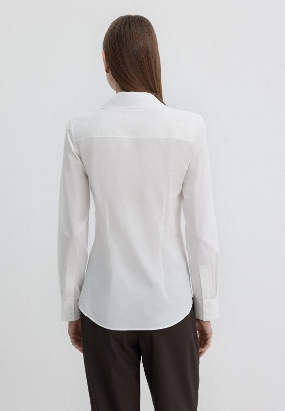 Рубашка Charuel