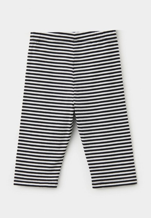 Шорты 2 шт. PlayToday