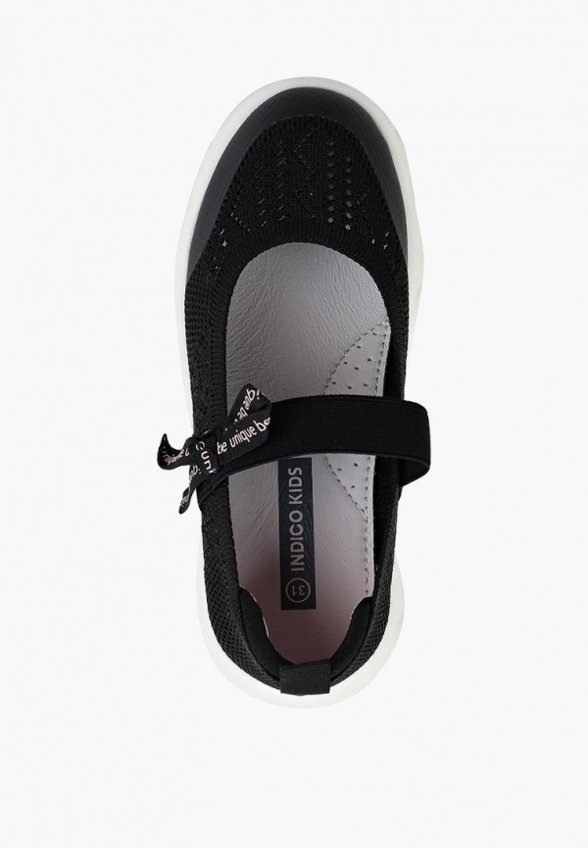 Туфли Indigo Kids