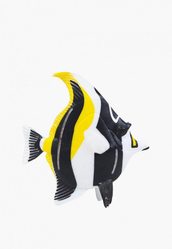 Набор фигурок Masai Mara