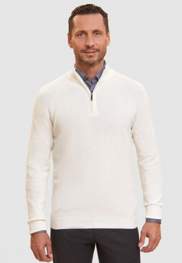 Пуловер Kanzler