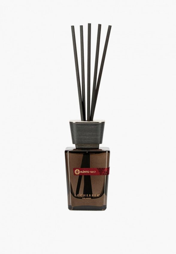Аромадиффузор Locherber Milano