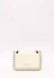 Prada Leather Bag1  - превью