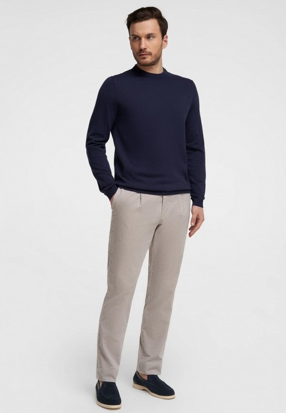 Джемпер Henderson