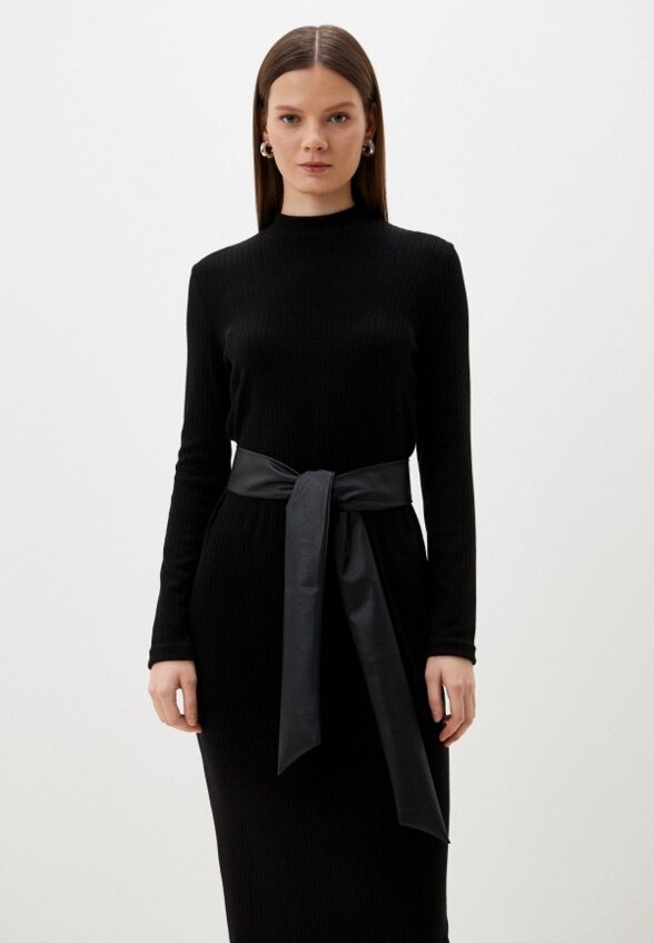 Платье Magica Bellezza