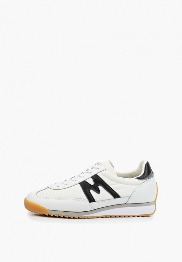 Кроссовки Karhu