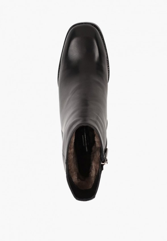 Ботильоны Basconi