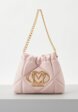 Сумка Love Moschino1  - превью