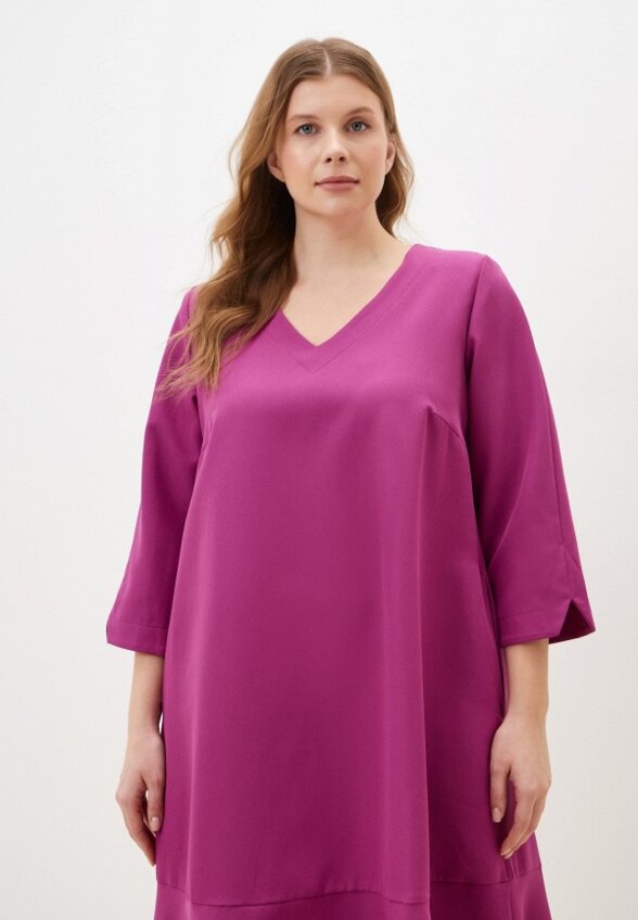 Платье Silver String