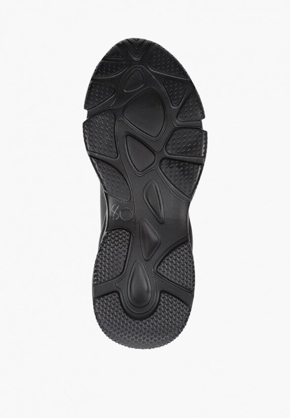 Кроссовки Pixel