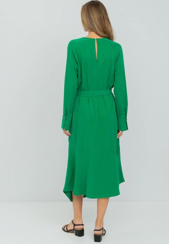 Платье Gerry Weber