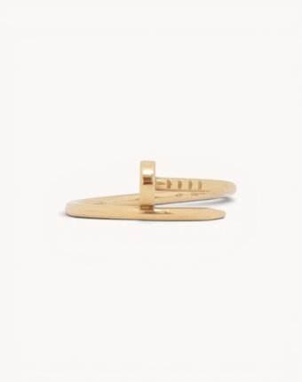 Cartier Juste Un Clou женщинам