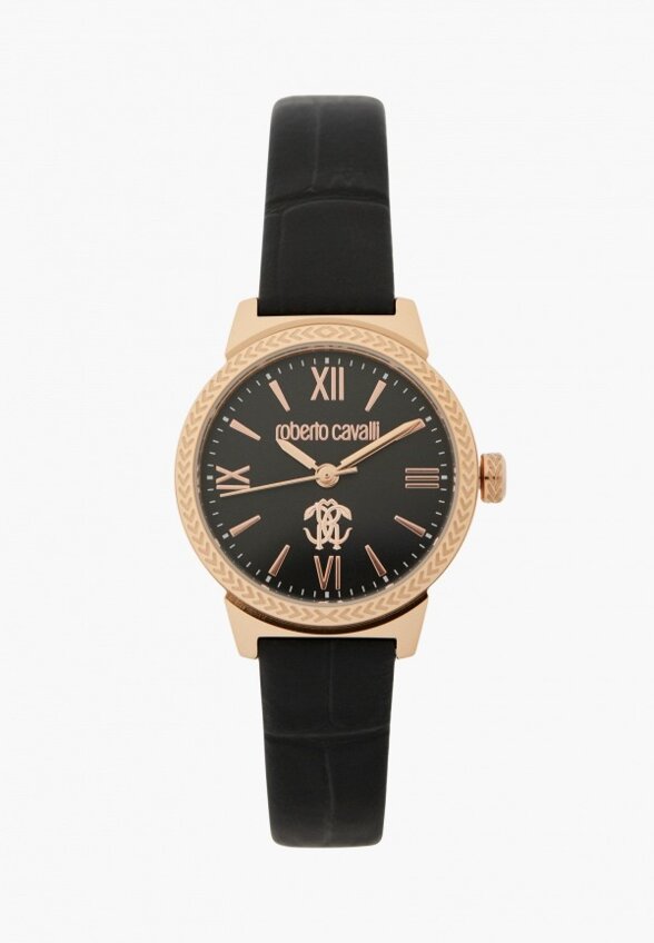 Часы Roberto Cavalli