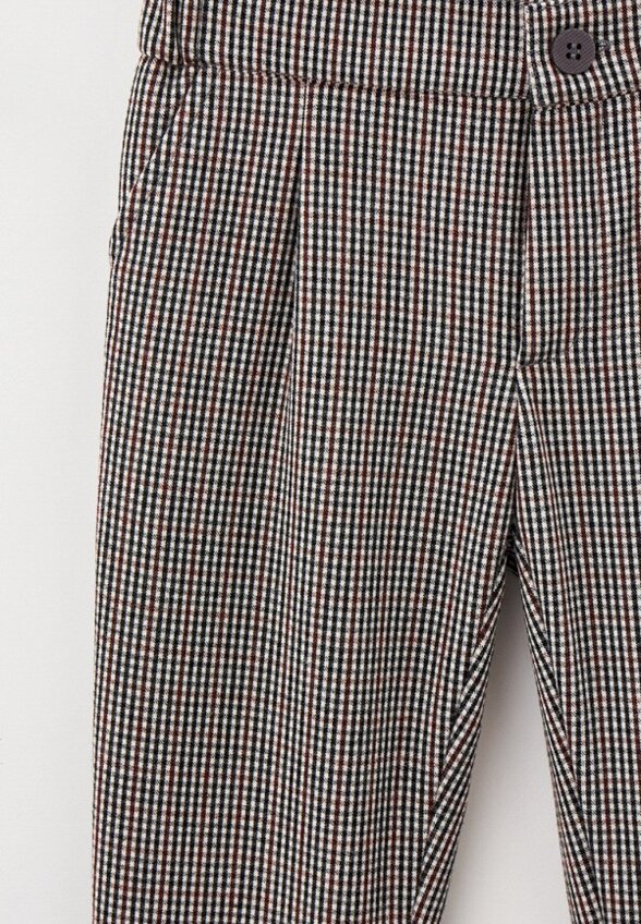 Брюки Ete Children