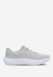 Кроссовки женские Under Armour Charged Surge 4, Серый4  - превью