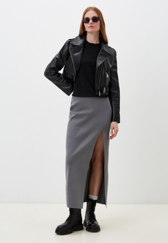 Джемпер Colin's