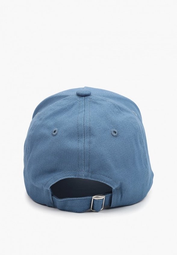 Бейсболка Fabretti