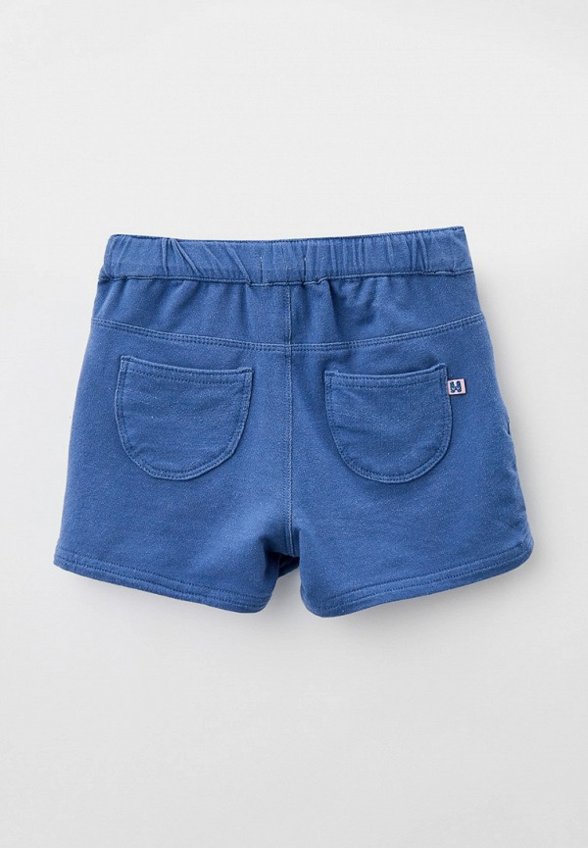 Шорты Nath Kids