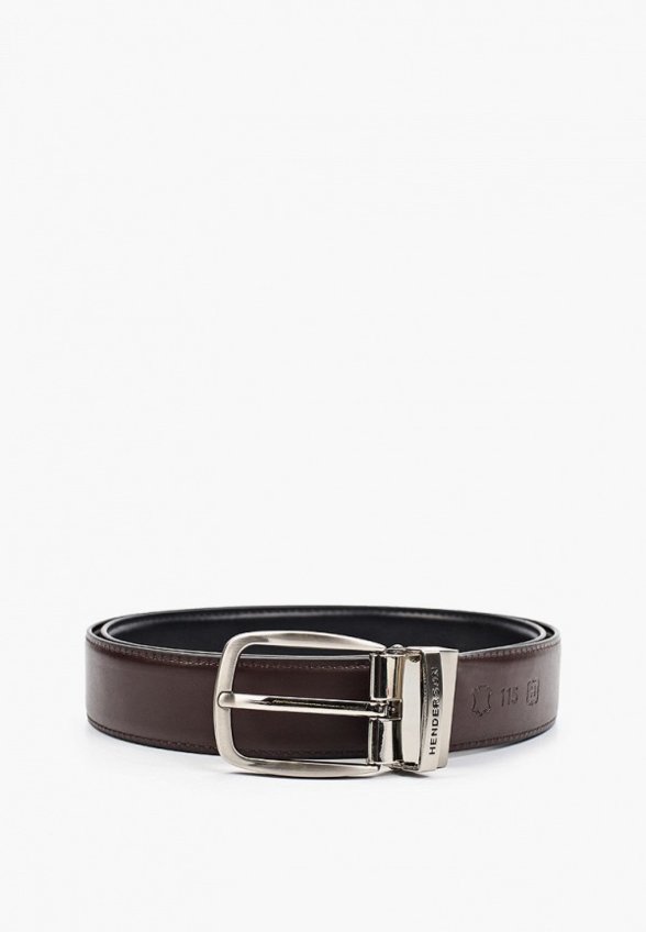 Ремень Henderson