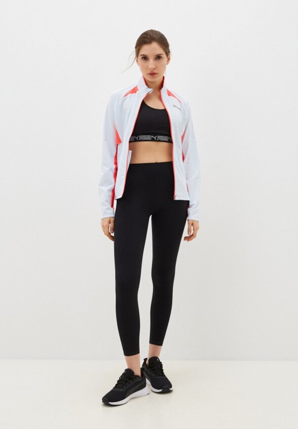 Ветровка PUMA