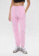 Брюки спортивные Les Benjamins1  - превью