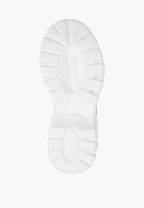 Кроссовки Shuzzi