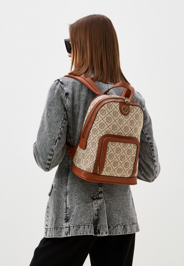 Рюкзак Fabretti