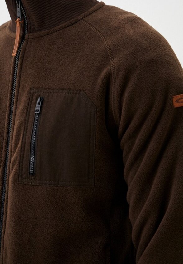 Олимпийка Camel active