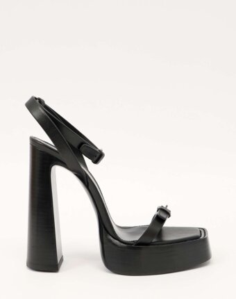 Saint Laurent Shoes женщинам