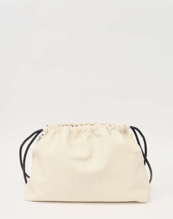 N21 Eva женщинам