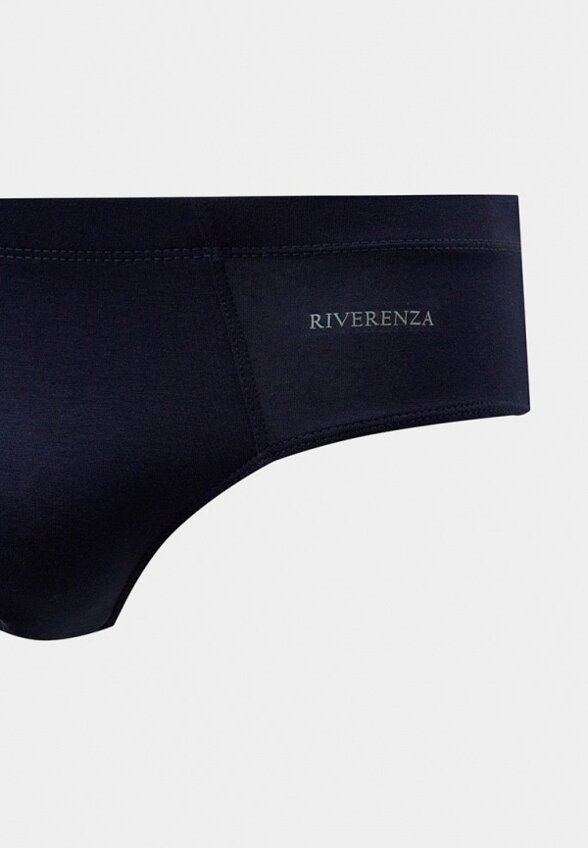 Трусы 3 шт. Riverenza